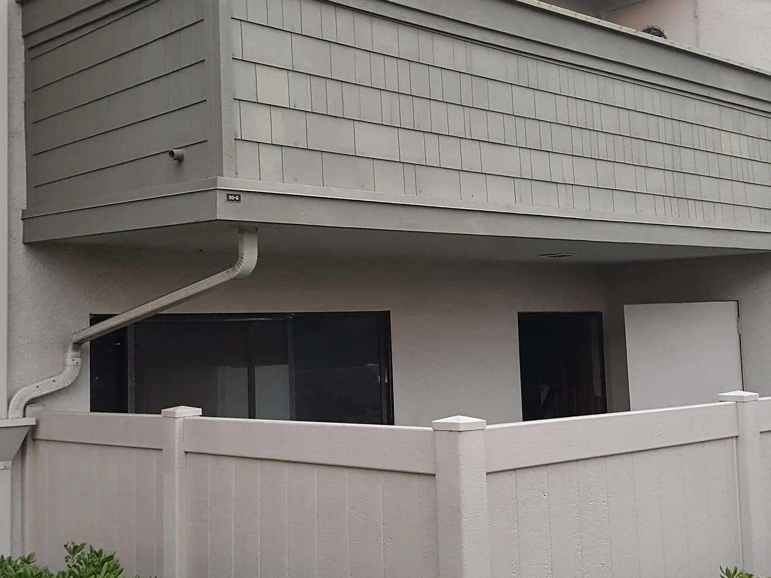 2 bed, 1233 sqft, $3,500 — Photo 3