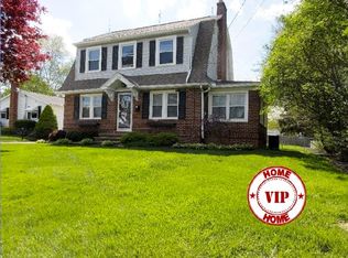 1232 King Rd, Ashland, OH 44805