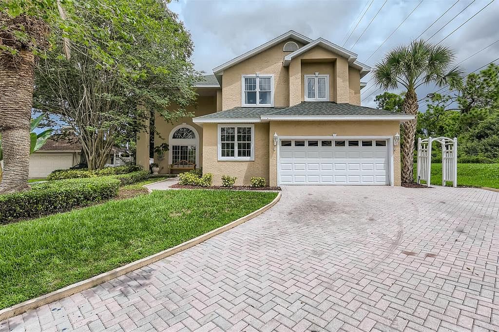 7630 Cumberland Rd, Seminole, FL 33777 Zillow