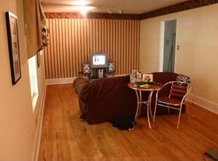 1766 Kissingbower Rd, Augusta, GA 30904