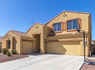 23606 N 24th Ter, Phoenix, AZ 85024