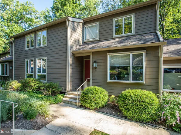 3 Beech Leaf Ct #29, Baltimore, MD 21286