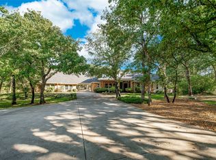 7600 Ranch Rd, Flower Mound, TX 75022