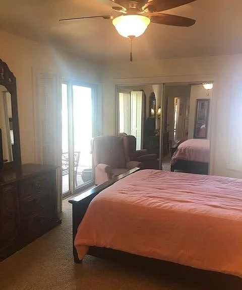 1106 N Abrego Dr — Photo 26
