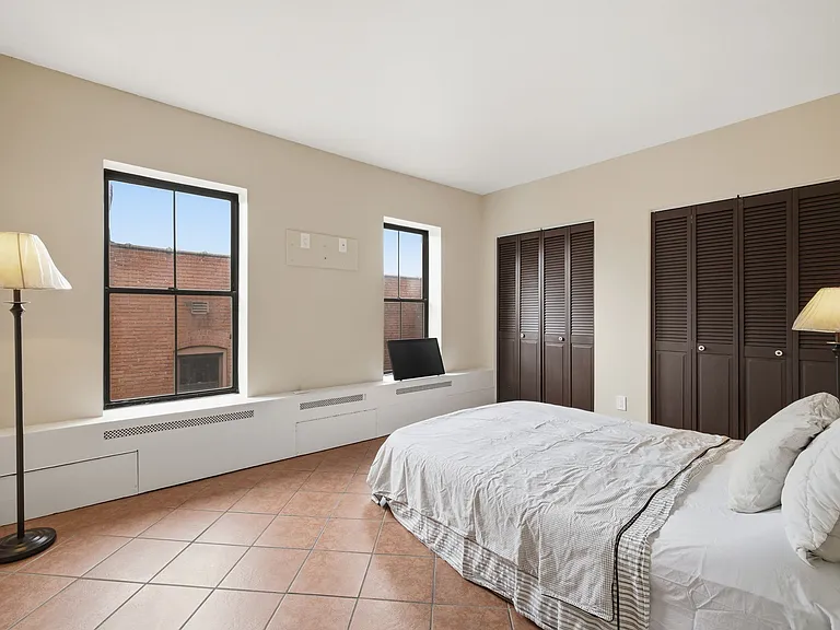 64-66 Congress St #401 — Photo 10