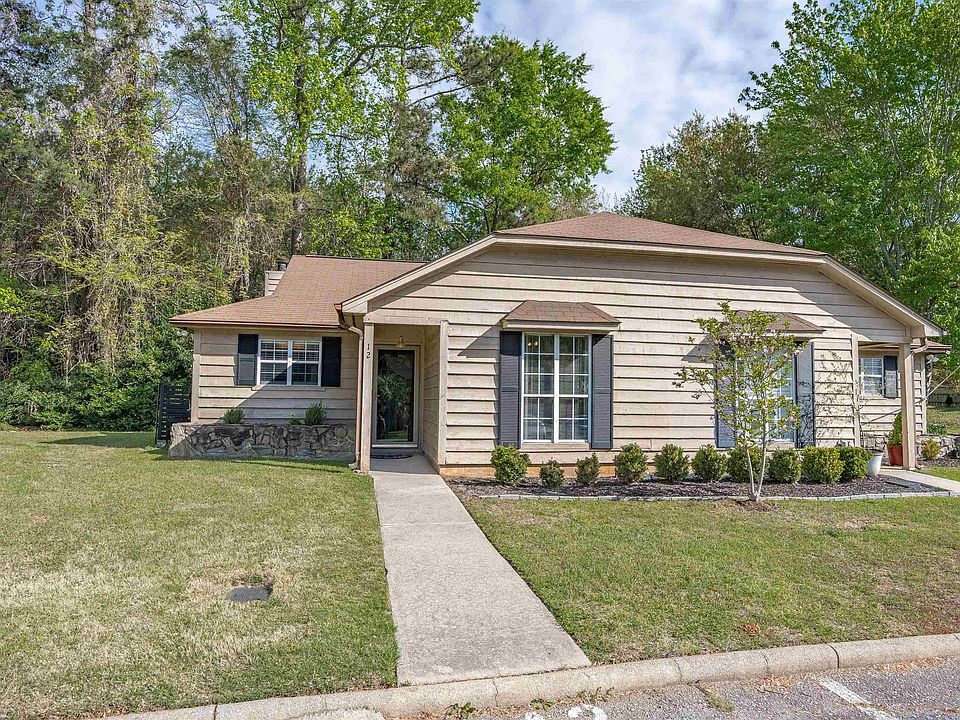 1st image of 12 Shuler Cir
