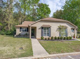 12 Shuler Cir, Columbia, SC 29212