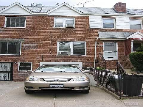 1st image of 2058 26th St