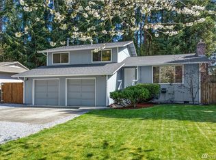 6209 190th Ave E, Lake Tapps, WA 98391