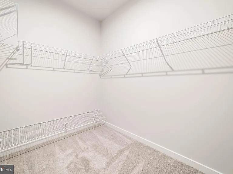 6227 Almerico Pl — Photo 41