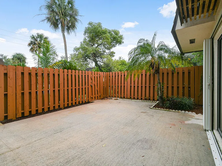 326 Jupiter Lakes Blvd #2316D — Photo 8