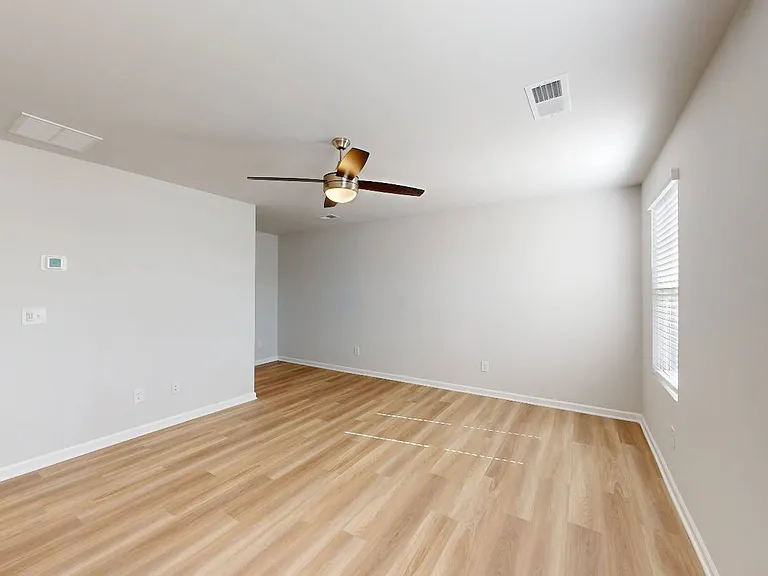 Quinn Residences at Snapping Shoals — Photo 75