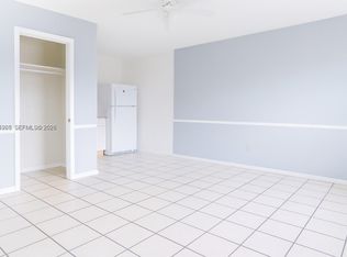 2151 NW 7th St #9, Fort Lauderdale, FL 33311