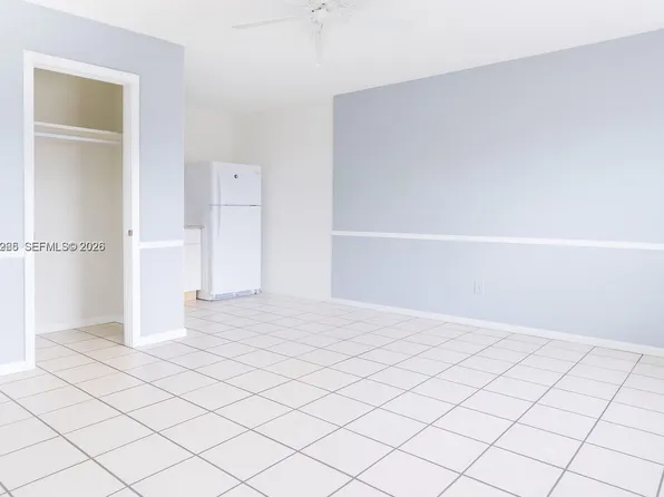 2151 NW 7th St #9, Fort Lauderdale, FL 33311