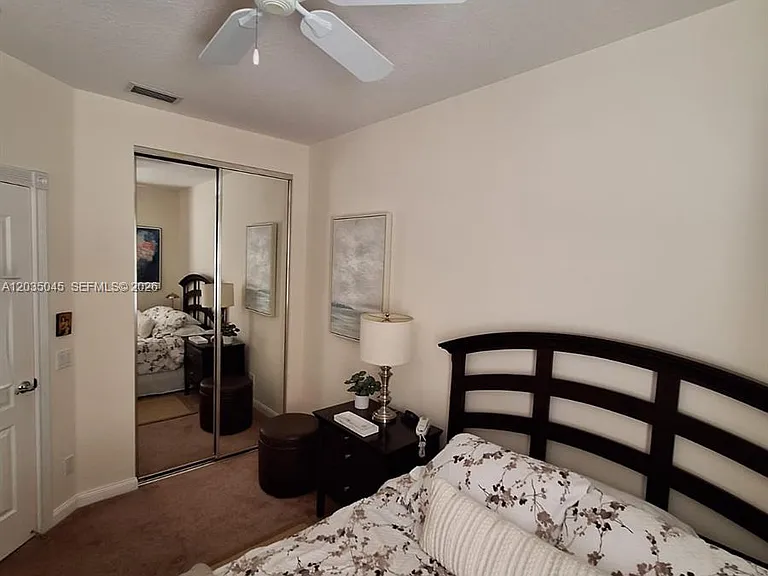 2104 Tigris Dr #2104 — Photo 49