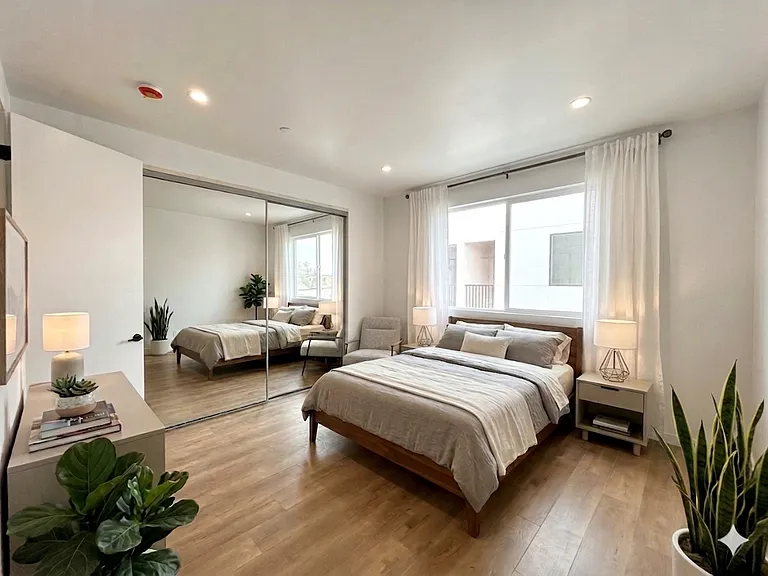 1177 1/2 Leighton Ave #1 — Photo 3