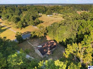 6431 E Old Marion Hwy, Florence, SC 29506
