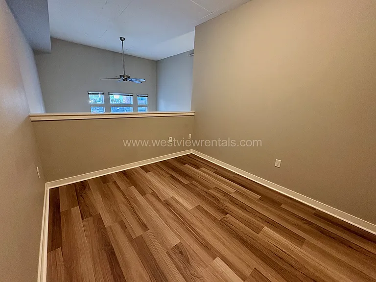 1010 Railroad Ave — Photo 259
