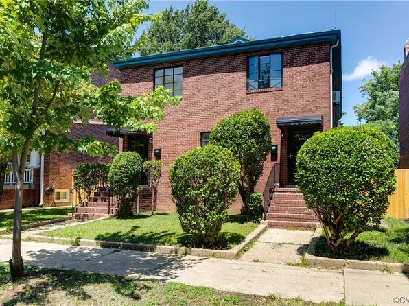 3208 Park Ave, Richmond, VA 23221