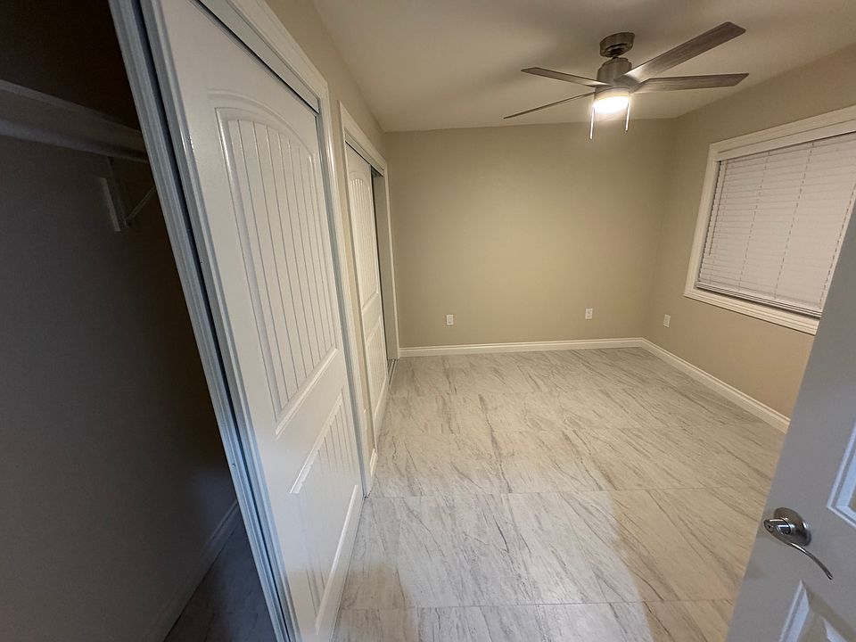 1st image of 17370 Miller Ave #2