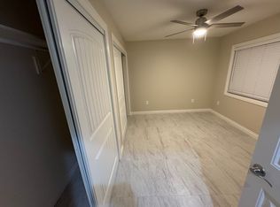 17370 Miller Ave #2, Fontana, CA 92336