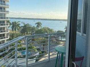 1551 N Flagler Dr APT 602, West Palm Beach, FL 33401