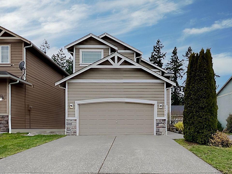 1st image of 20418 98th Avenue Ct E