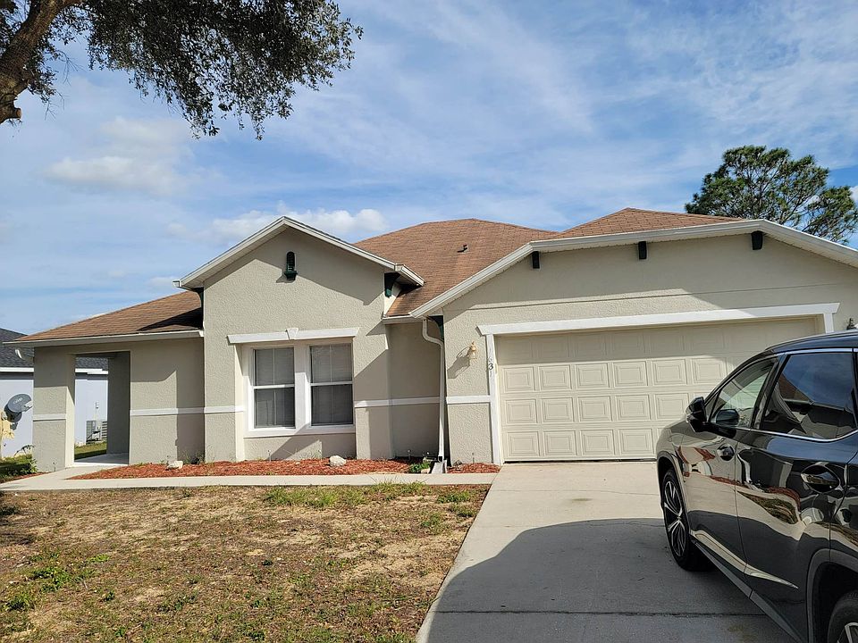 1st image of 631 Perdido Ct