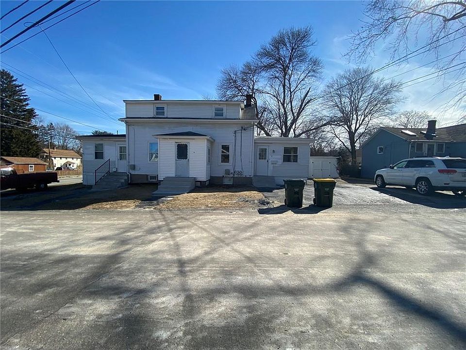 2 Adelaide Ave Smithfield RI Zillow