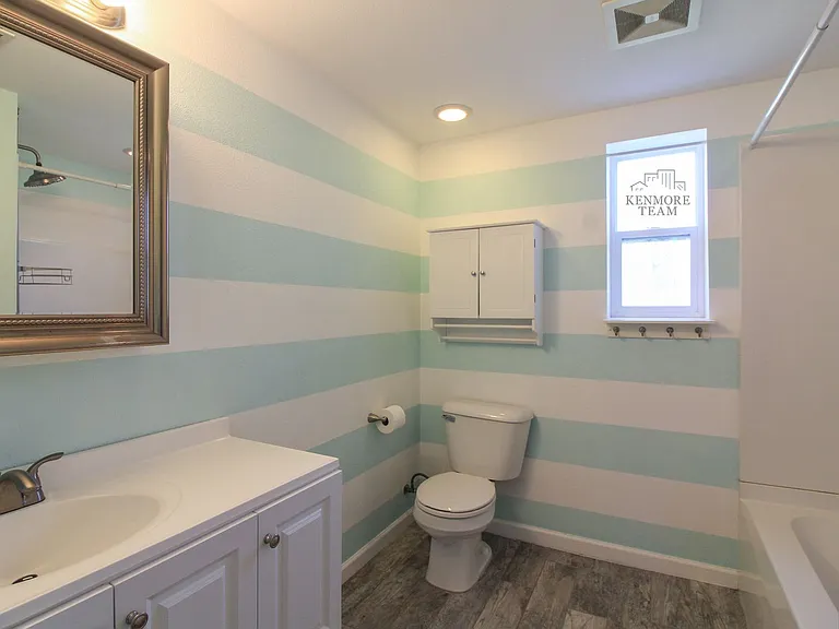 1610 Teal Ct — Photo 12