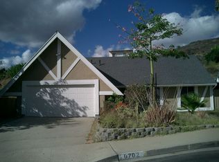 10702 Len St, Santee, CA 92071