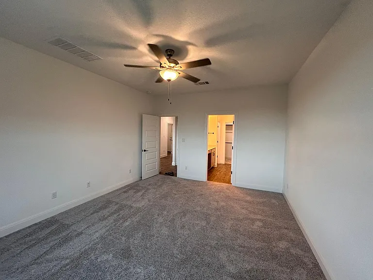 11900 Paseo De Los Lagos Ln — Photo 21
