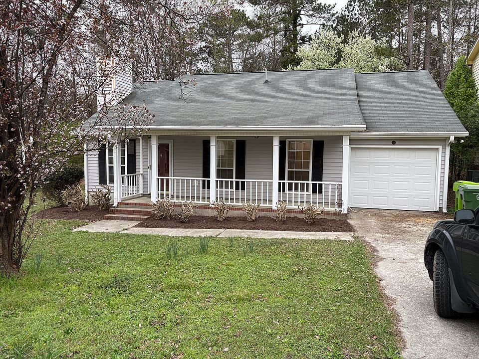 1st image of 109 Salusbury Ln