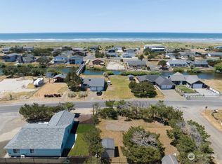 802 345th Pl, Ocean Park, WA