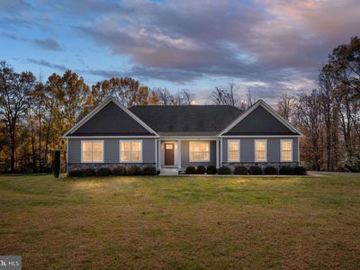245 Saddle Ridge Ln, Fredericksburg, VA, 22406