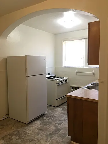 Buckingham Apartments, LLC Photo 1