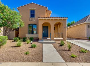 15333 W Wethersfield Rd, Surprise, AZ 85379