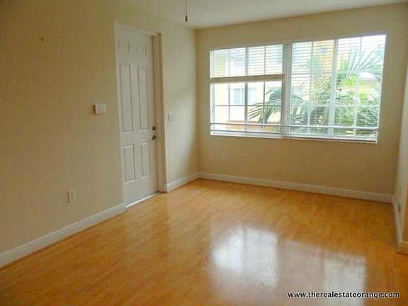 4th image of 1316 SW 3rd Ct #1316