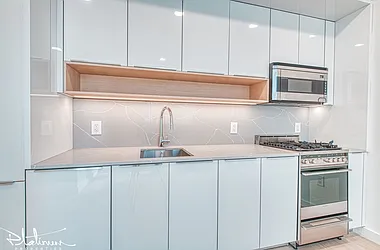 Rented by Platinum Properties