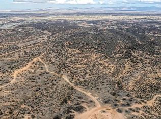 0 Forestry Rd, Hesperia, CA 92344