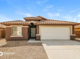 4635 W Shumway Farm Rd, Laveen, AZ 85339