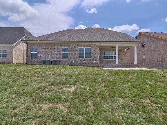 2nd image of 2218 Rockweather Dr