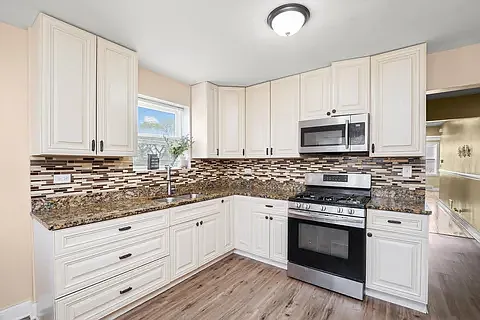 4906 W Arthington St #1 — Photo 5