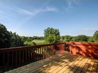 9620 Yukon Cir S, Minneapolis, MN 55438