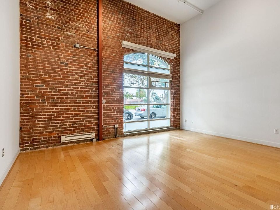 1st image of 400 Spear St APT 120