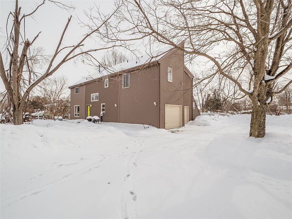 4200 Antler Dr Cedar Rapids IA Zillow