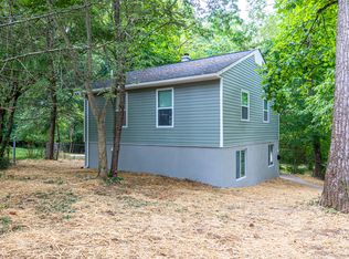 113 Jonathan Ln, Oak Ridge, TN 37830