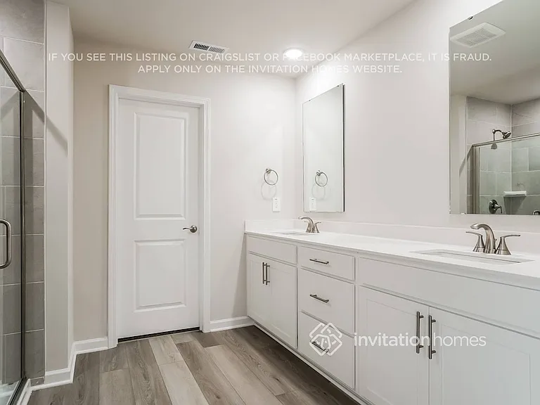 620 White Birch Ln — Photo 10