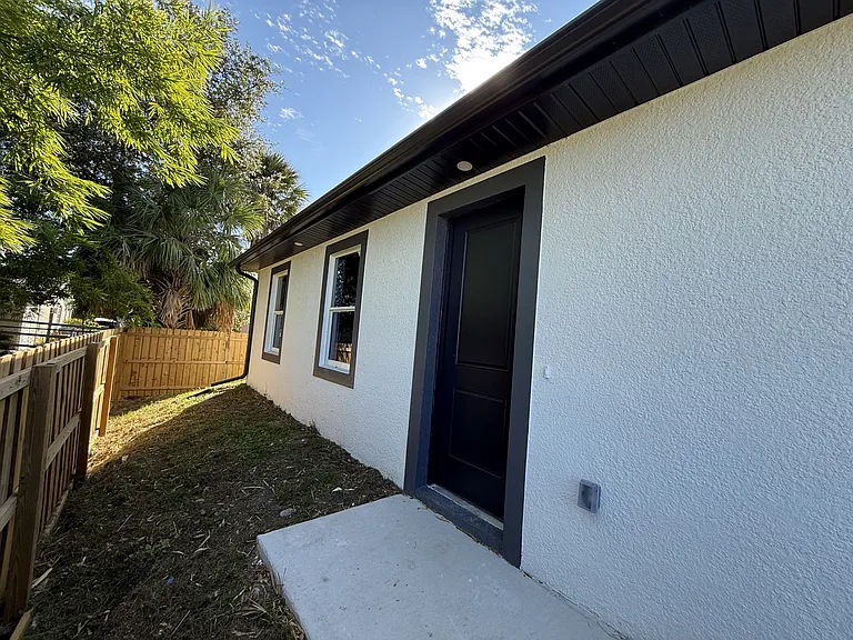 2103 French St #2 — Photo 14