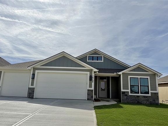2nd image of 13775 NW 70th St